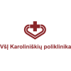 Bendrosios praktikos slaugytoja