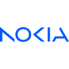 Financial Project Controller