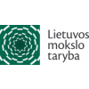 Mokslo ir inovacijų patarėjas (-a) Vyriausybės institucijose (10 pozicijų)