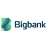 BIGBANK AS filialas