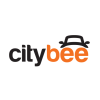 CityBee Brand Manager