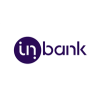 Financial Operations Team Lead