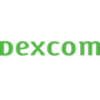 Associate IT Analyst