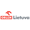 Projektų inžinierius