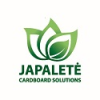 Japaletė, UAB