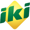Pricing/Promo Management Analyst