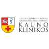 Projektų vadovas (-ė) (statybos/inžinerijos išsilavinimas)
