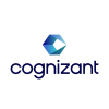 FINANCE PROCESS SPECIALIST WITH SCANDINAVIAN LANGUAGE TRAINING