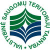 Kuršių nerijos nacionalinio parko direkcijos vadovas (-ė)