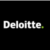 Transfer Pricing Consultant