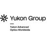 Yukon Advanced Optics Worldwide, UAB