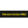 Western Union Processing Lithuania, UAB 