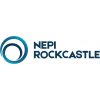 NEPI Rockcastle Lithuania, UAB