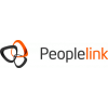 Recruitment Consultant