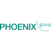 Phoenix Business Services