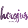 Anglų kalbos mokytoja/-s