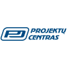 Projektuotojas Technologas (KAUNAS)