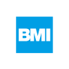 HR Coordinator Polish (maternity cover),