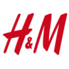 Pardavėjai (-os) konsultantai (-ės) "H&M" parduotuvėje PC RYO