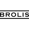 Sales Assistant