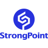 Product Owner