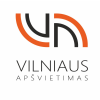 Viešųjų ryšių specialistas (-ė)