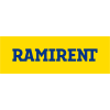 Ramirent Baltic AS Vilniaus filialas 