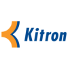 Marketing Specialist
