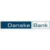 Internship in Danske Bank Lithuania: February 2023