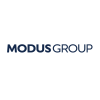Executive Search Projects Manager