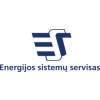 Energijos sistemų servisas, UAB