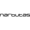 Pardavimų projektų vadovas (-ė)