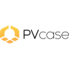 Senior HR Manager (Vilnius)