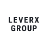 SAP FS-PER / PAPM CONSULTANT