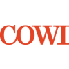 Accounts Payable Specialist