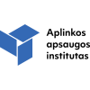 Aplinkos apsaugos institutas