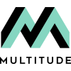 Portfolio Risk Manager