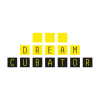 Junior QA specialist