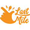 Lead Software Engineer