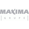 Office Administrator