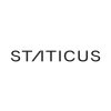 Statinių skaičiavimų inžinierius