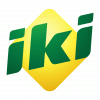 Senior Business Analyst