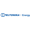EV Product Sales Manager (East Europe) • Energy