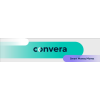 Quality Assurance Analyst (Fixed term)