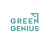 Junior Communication & Marketing Specialist