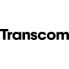 Transcom Worldwide Vilnius, UAB
