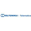 Sales Manager • Telematics