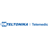 Web Development Team Leader • Telemedic