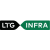 "Rail Baltica" rangos projektų įgyvendinimo vyriausiasis (-ioji) projekto vadovas (-ė)