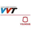 TECHNIKOS TARNYBOS BENDRŲJŲ REIKALŲ DEPARTAMENTO VADOVAS (-Ė)